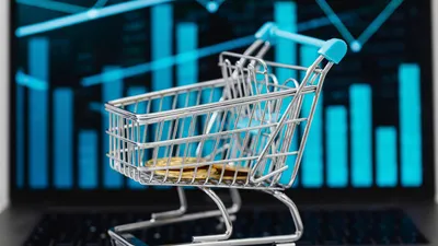 Цены на продукты, цены, цена на продукты, цена, подорожание, повышение цен, подорожание продуктов, повышение цен на продукты, стоимость, стоимость продуктов, увеличение стоимости, увеличение стоимости на продукты, рост цен, рост цен на продукты, увеличение цен, увеличение цен на продукты, инфляция , фото - Новости Zakon.kz от 19.02.2026 17:01