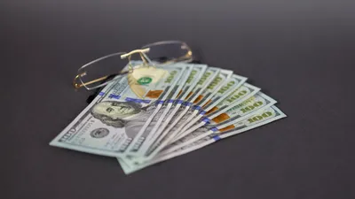 Обмен валют, обмен валюты, обмен денег, обменный курс, валюта, обменник, обменники, обменный пункт, доллары, доллар, курс доллара, курс доллара к тенге, повышение курса доллара, повышение доллара, фото - Новости Zakon.kz от 26.02.2026 16:02