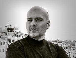 Ярослав Кабаков: Неделя решений и точек разворота