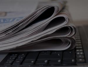 Экономическая статистика 16-22 февраля 2026: ожидания