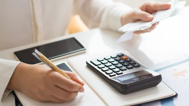 Налоговый календарь: когда и какие налоги платить в августе