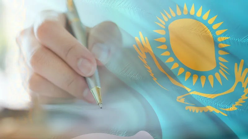 Что можно и что нельзя делать в период подготовки и проведения референдума