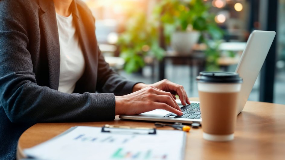 Работа Работа