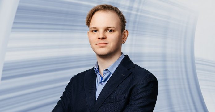 ВВП по итогам 2025 года может достичь 0,9%