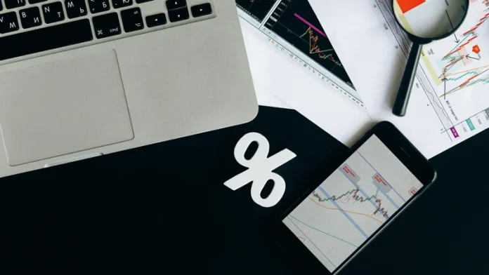 Будут ли банки Казахстана повышать ставки по депозитам