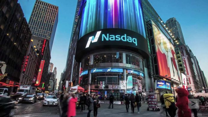 Nasdaq и Kraken интегрируют токенизированные акции в DeFi-проекты