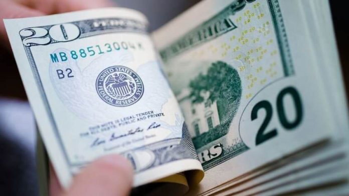 Венчурные инвесторы вложили $25,5 млрд в криптоиндустрию