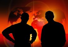 Не только война с Ираном: скрытые угрозы для мировых рынков Не только война с Ираном: скрытые угрозы для мировых рынков