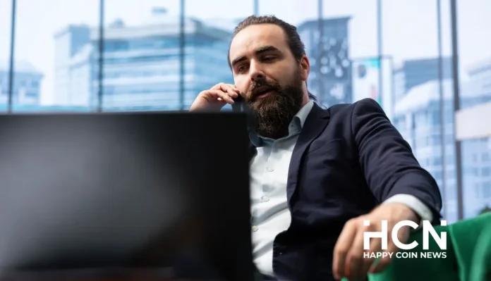 Из 40 миллионов российских брокерских счетов 86% практически пусты