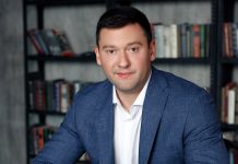 Дмитрий Исаков: «Рынок краудлендинга – чем больше опыт, тем меньше инвестиционных рисков» Дмитрий Исаков: «Рынок краудлендинга – чем больше опыт, тем меньше инвестиционных рисков»