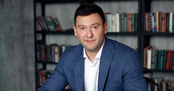 Дмитрий Исаков: «Рынок краудлендинга – чем больше опыт, тем меньше инвестиционных рисков»