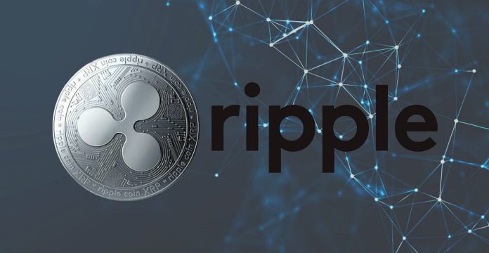 Ripple купит BC Payments, чтобы получить лицензию в Австралии