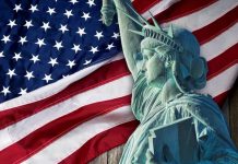 Рост экономики США оказался слабее ожиданий Рост экономики США оказался слабее ожиданий