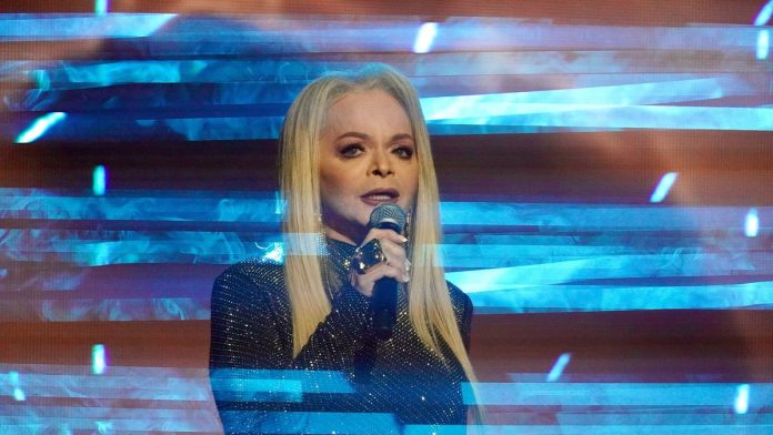 Какие шансы у Долиной взыскать миллионы с обманувших ее мошенников: комментарий адвоката