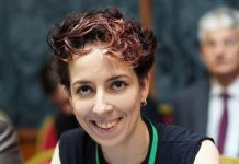 Кристина Агаджанова: Доллар вверх, цены на услуги вверх Кристина Агаджанова: Доллар вверх, цены на услуги вверх