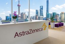 Фармацевтические гиганты усиливают позиции в Китае на фоне геополитической неопределенности Фармацевтические гиганты усиливают позиции в Китае на фоне геополитической неопределенности