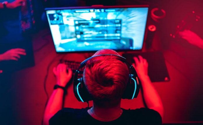 Президент Solana Foundation: блокчейн-игры больше не вернутся • Happy Coin News