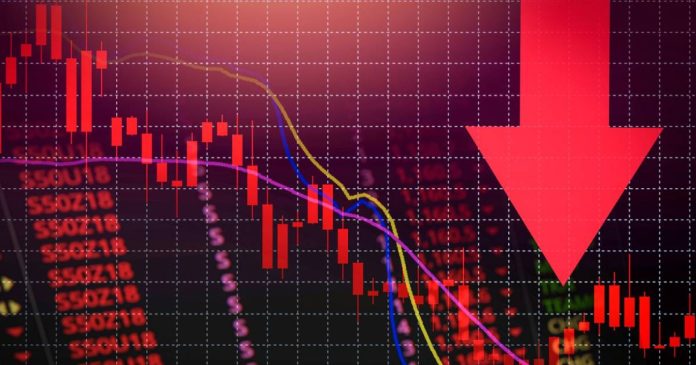 Чем обусловлено внезапное обесценение стейблкоина Resolv USR? • Happy Coin News