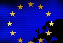 Энергетический кризис жестко бьет по экономике еврозоны Энергетический кризис жестко бьет по экономике еврозоны