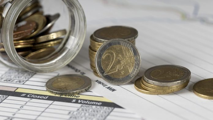 Еженедельный обзор валют от 24 марта 2026 г.: какие события повлияли на котировки на прошлой неделе