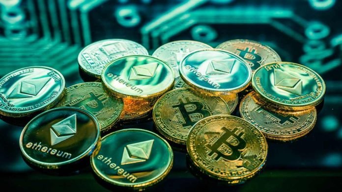 Соучредитель Fenbushi предложил вознаграждение за возврат $42 млн • Happy Coin News