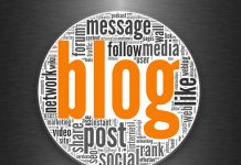 Павел Шпидель: Промпроизводство падает Павел Шпидель: Промпроизводство падает