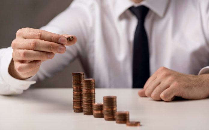 Институционалы назвали криптовалюты, которые они планируют покупать • Happy Coin News