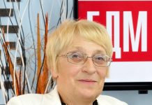 Год шоковых открытий Год шоковых открытий