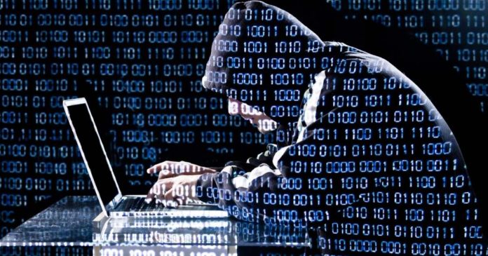 Certik: в первом квартале криптоиндустрия лишилась $480 млн • Happy Coin News