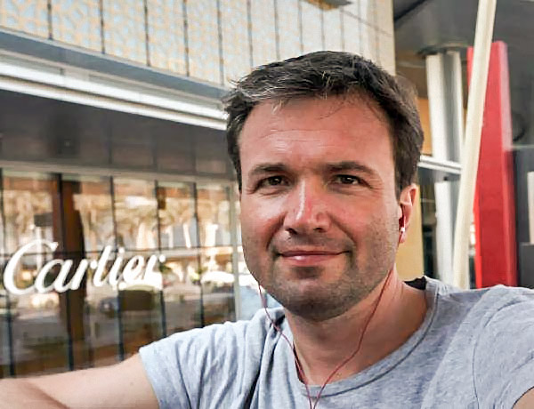 Виктор Тунёв: Сбережения физлиц, процентные доходы и М2