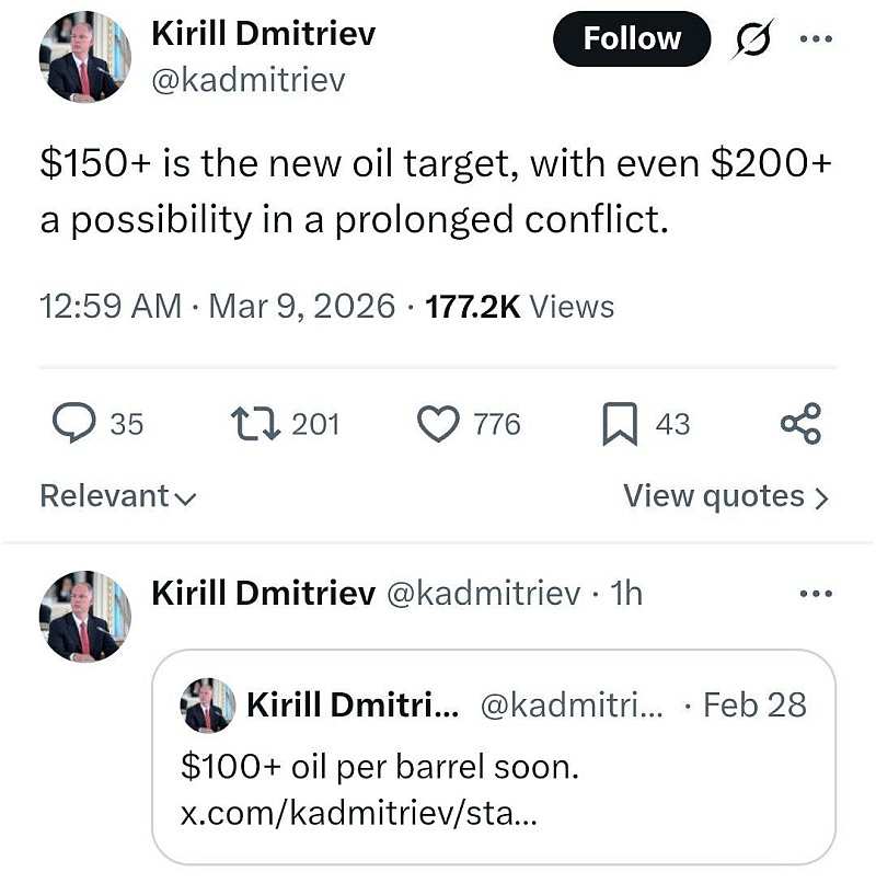 11 photo_2026-03-09_11-07-04