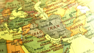 , фото - Новости Zakon.kz от 21.03.2026 11:06