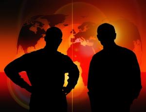 Не только война с Ираном: скрытые угрозы для мировых рынков