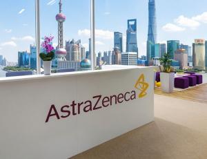 Фармацевтические гиганты усиливают позиции в Китае на фоне геополитической неопределенности