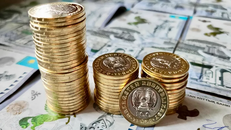 Вознаграждения по депозитам: банки наращивают проценты