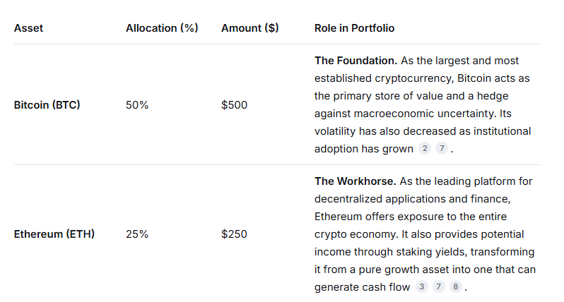 Opera Снимок_2026-03-13_191409_chat.deepseek.com