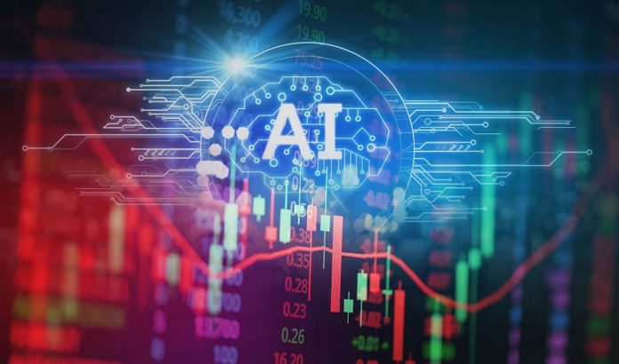 Какой актив станет самым успешным в 2026 году по мнению ИИ • Happy Coin News