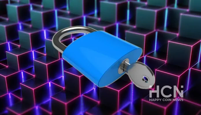 На этой неделе криптопроекты разблокируют токены на $180 млн • Happy Coin News