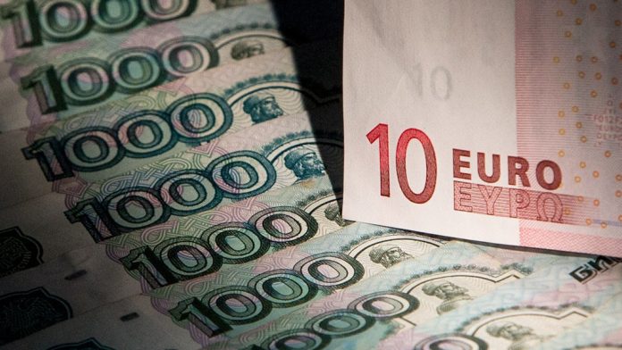 Еженедельный обзор валют от 7 апреля 2026 г.: какие события повлияли на котировки на прошлой неделе