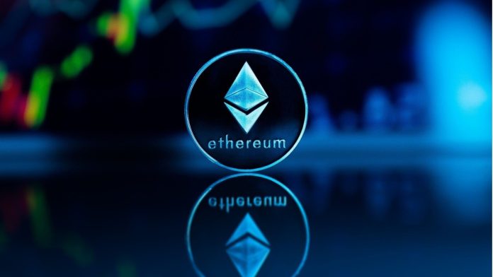 На прошлой неделе Bitmine купила 71,252 ETH, доведя запасы до 4% • Happy Coin News