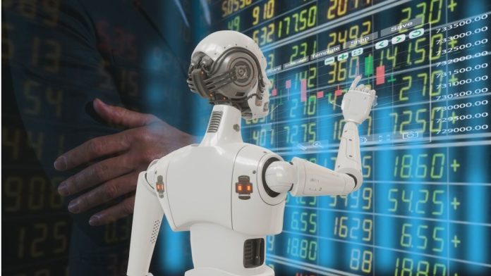 Торговый бот на Polymarket превратил $16 в $16,000 всего за 5 минут • Happy Coin News