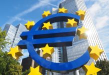 ЕЦБ поддерживает план ЕС по централизации финансового надзора ЕЦБ поддерживает план ЕС по централизации финансового надзора