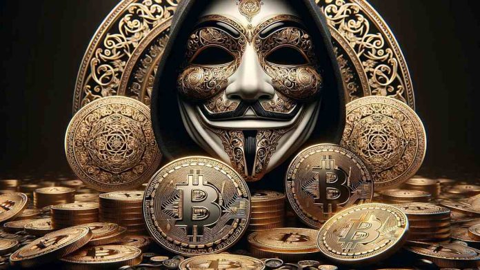 Дэвид Шварц считает, что приватные ключи к кошельку Сатоши утеряны • Happy Coin News