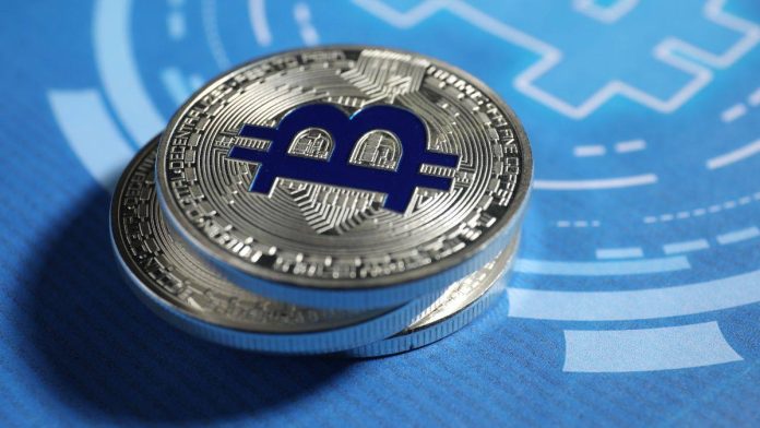 Аналитик Ларк Дэвис верно спрогнозировал, что биткоин пойдёт вверх • Happy Coin News