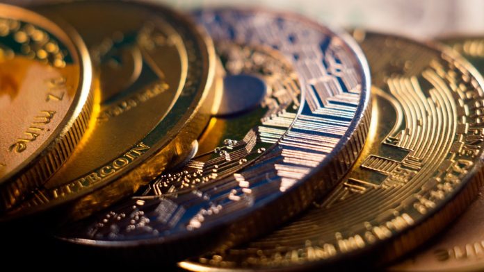 Стратегия Bitmine с Ethereum-резервом: цели компании