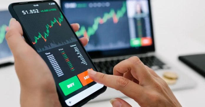 Что нужно учитывать в первую очередь при торговле криптовалютами? • Happy Coin News