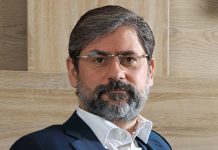 Алексей Родин: Конфликт в Иране и выборы в Венгрии Алексей Родин: Конфликт в Иране и выборы в Венгрии