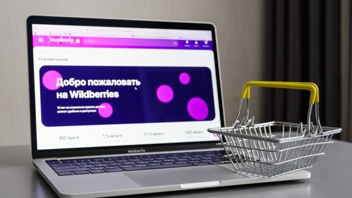 ФАС предупредила Wildberries и Ozon из-за навязывания условий продавцам