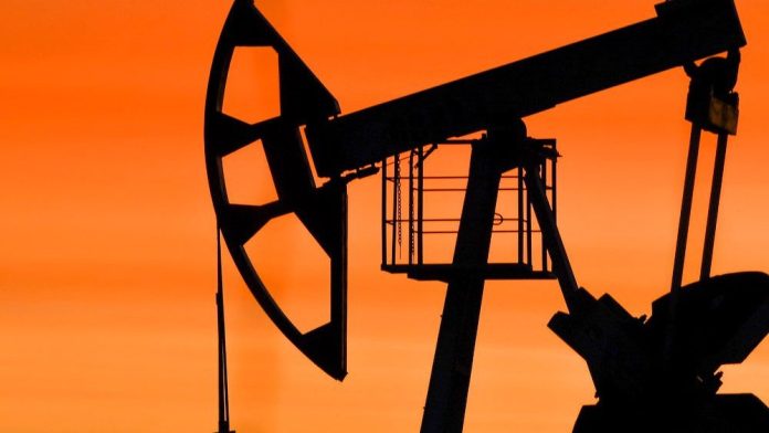 Минэнерго США заявило, что санкции против российской нефти возобновят