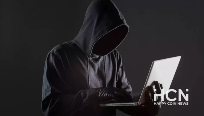 По Гонконгу прокатилась волна криптоафер с использованием ИИ • Happy Coin News